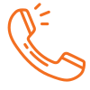 Telefone